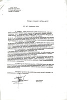 XPRRFGA21CP1A000108094