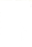 XPRRFGA21CP1A000108094