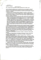 XPRRFGA21CP1A000108094