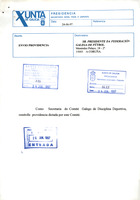 XPRRFGA21CP1A000108094