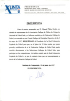 XPRRFGA21CP1A000108094