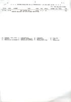 XPRRFGA21CP1A000108094