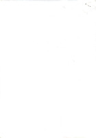 XPRRFGA21CP1A000108094