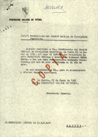 XPRRFGA21CP1A000108094