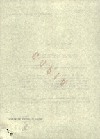 XPRRFGA21CP1A000108094