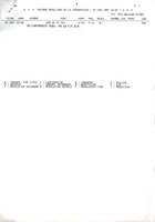 XPRRFGA21CP1A000108094