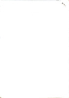 XPRRFGA21CP1A000108094