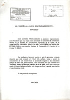 XPRRFGA21CP1A000108094