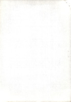 XPRRFGA21CP1A000108094