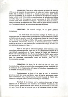 XPRRFGA21CP1A000108094