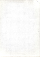 XPRRFGA21CP1A000108094