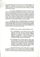 XPRRFGA21CP1A000108094