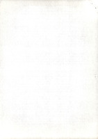 XPRRFGA21CP1A000108094