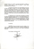 XPRRFGA21CP1A000108094