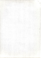 XPRRFGA21CP1A000108094