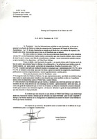 XPRRFGA21CP1A000108094