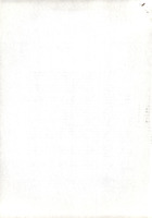 XPRRFGA21CP1A000108094