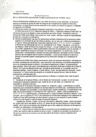 XPRRFGA21CP1A000108094