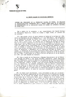 XPRRFGA21CP1A000108094