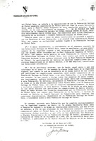 XPRRFGA21CP1A000108094