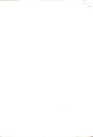 XPRRFGA21CP1A000108094