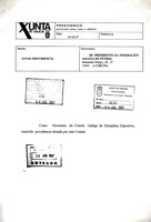 XPRRFGA21CP1A000108094