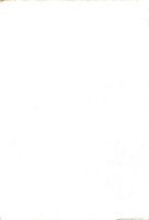 XPRRFGA21CP1A000108094