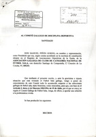 XPRRFGA21CP1A000108094