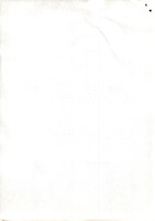 XPRRFGA21CP1A000108094