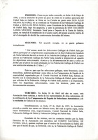 XPRRFGA21CP1A000108094