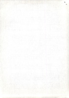 XPRRFGA21CP1A000108094