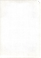 XPRRFGA21CP1A000108094