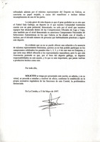 XPRRFGA21CP1A000108094