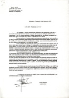 XPRRFGA21CP1A000108094