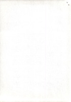 XPRRFGA21CP1A000108094