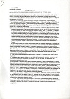 XPRRFGA21CP1A000108094