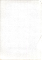 XPRRFGA21CP1A000108094