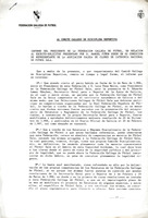 XPRRFGA21CP1A000108094