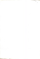 XPRRFGA21CP1A000108094