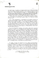 XPRRFGA21CP1A000108094