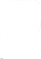 XPRRFGA21CP1A000108094