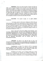 XPRRFGA21CP1A000108094