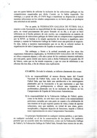 XPRRFGA21CP1A000108094