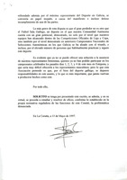 XPRRFGA21CP1A000108094