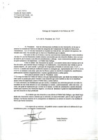 XPRRFGA21CP1A000108094