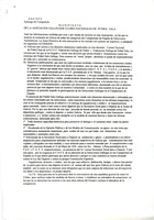 XPRRFGA21CP1A000108094