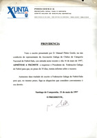 XPRRFGA21CP1A000108094