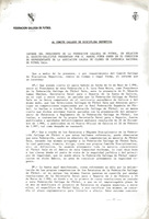 XPRRFGA21CP1A000108094