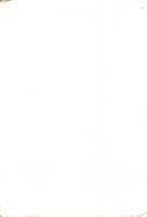 XPRRFGA21CP1A000108094