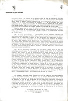 XPRRFGA21CP1A000108094